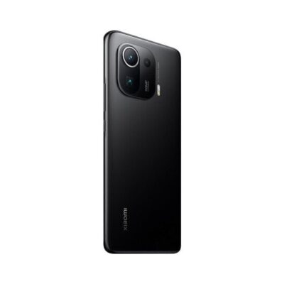 Xiaomi Mi 11 Pro