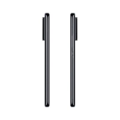 Xiaomi Mi 11 Ultra