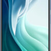 Xiaomi MI 11i