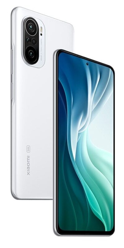 Xiaomi Mi 11X