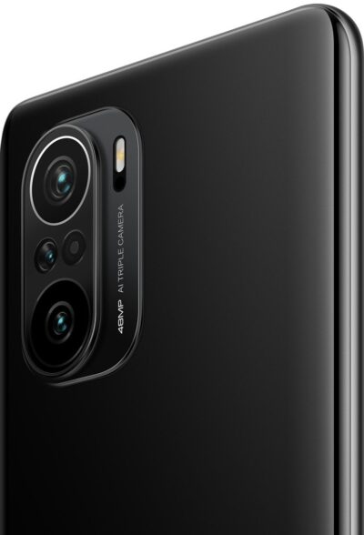 Xiaomi Mi 11X