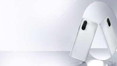 Xiaomi Mi 11X