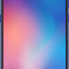 Xiaomi Mi 9