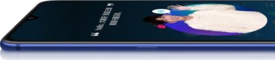 Xiaomi Mi 9
