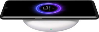 Xiaomi Mi 9