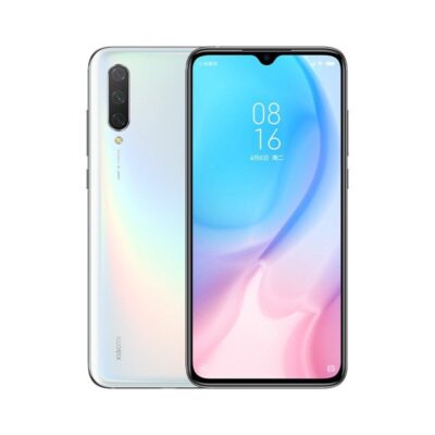 Xiaomi Mi 9 Lite