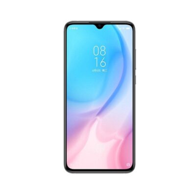 Xiaomi Mi 9 Lite
