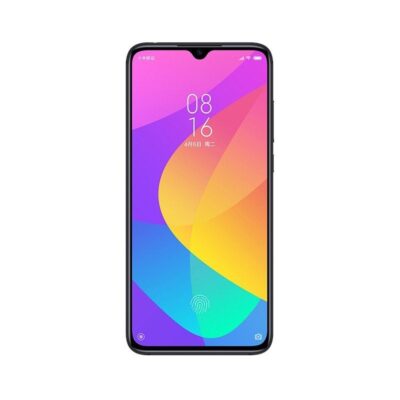 Xiaomi Mi 9 Lite
