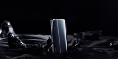 Xiaomi Mi 9 Lite