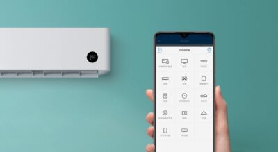 Xiaomi Mi 9 Lite