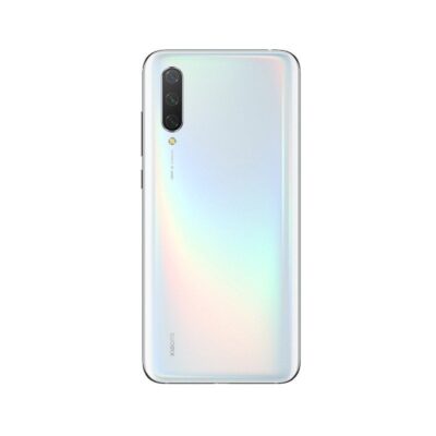Xiaomi Mi 9 Lite