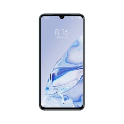 Xiaomi Mi 9 Pro 5G