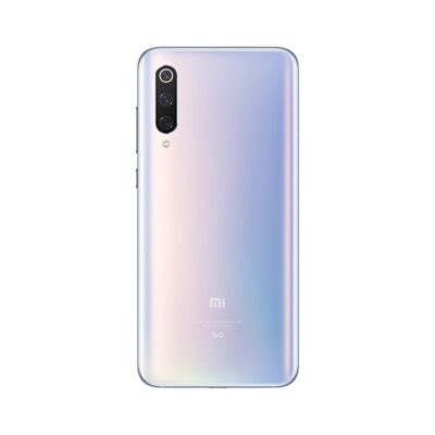 Xiaomi Mi 9 Pro 5G