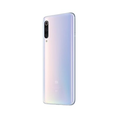 Xiaomi Mi 9 Pro 5G