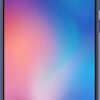 Xiaomi Mi 9 SE