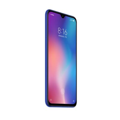 Xiaomi Mi 9 SE