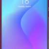 Xiaomi Mi 9T Pro