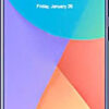 Xiaomi Mi A2