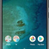 Xiaomi Mi A2 Lite
