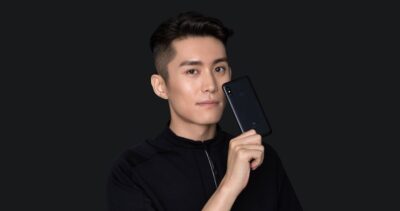 Xiaomi Mi A2 Lite