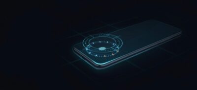 Xiaomi Mi A3