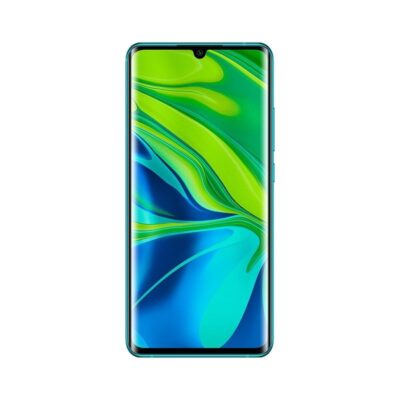 Xiaomi Mi CC9 Pro