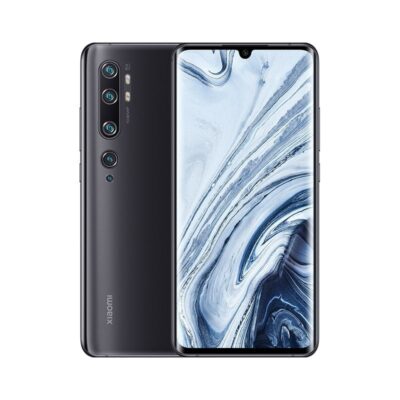 Xiaomi Mi CC9 Pro