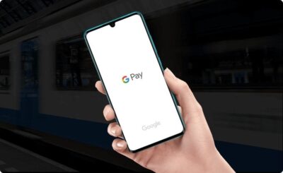 Xiaomi Mi CC9 Pro
