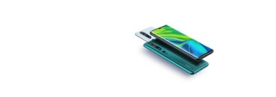 Xiaomi Mi CC9 Pro