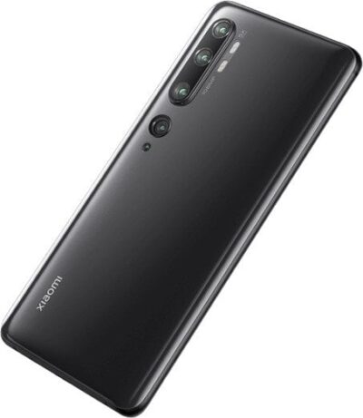 Xiaomi Mi CC9 Pro