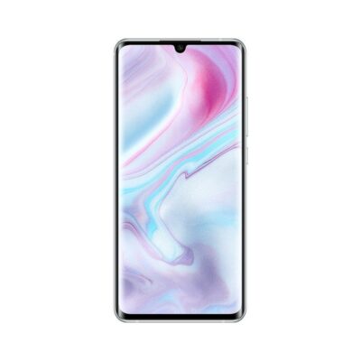 Xiaomi Mi CC9 Pro