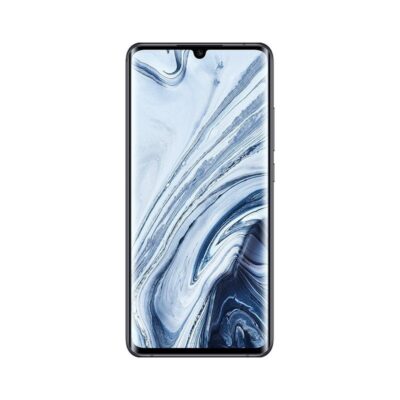 Xiaomi Mi CC9 Pro