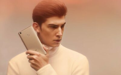 Xiaomi Mi Max 2