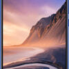 Xiaomi Mi Max 3