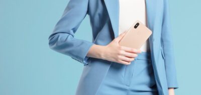 Xiaomi Mi Max 3