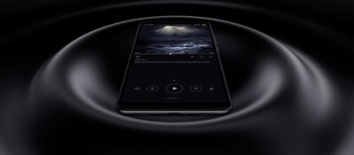Xiaomi Mi Max 3
