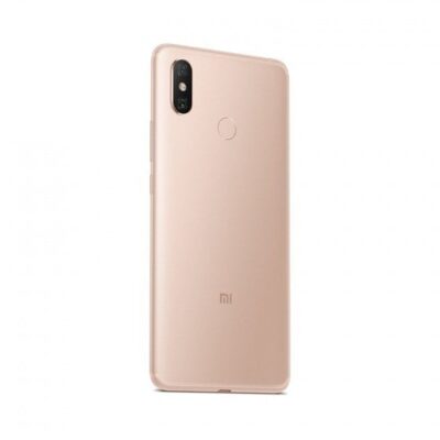 Xiaomi Mi Max 3