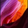 Xiaomi Mi Mix