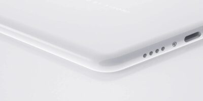 Xiaomi Mi Mix 2