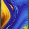 Xiaomi Mi Mix 3 5G