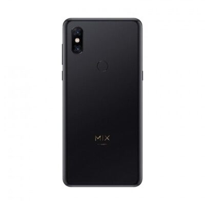 Xiaomi Mi Mix 3 5G
