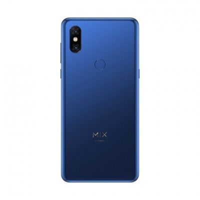 Xiaomi Mi Mix 3 5G