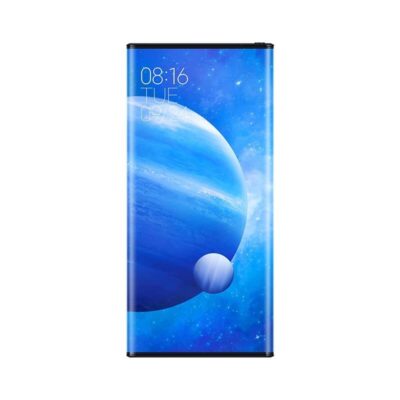 Xiaomi Mi Mix Alpha
