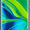 Xiaomi Mi Note 10