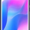 Xiaomi Mi Note 10 Lite