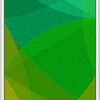 Xiaomi Mi Note