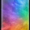 Xiaomi Mi Note 2