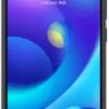 Xiaomi Mi Play