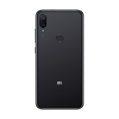 Xiaomi Mi Play