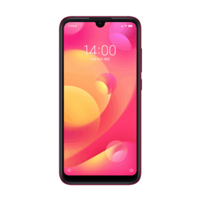 Xiaomi Mi Play